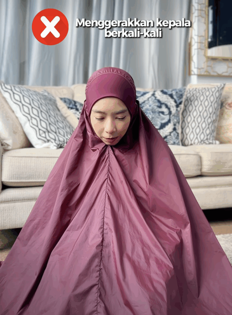 memberi salam